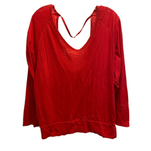 ECKO Unlimited RED NYC Shirt